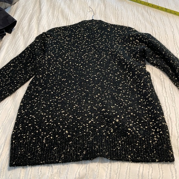 EUC Ann Taylor Cardigan - Small - Picture 10 of 10